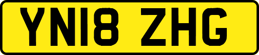 YN18ZHG