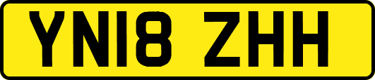 YN18ZHH