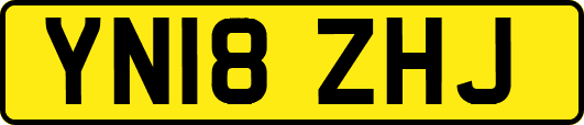 YN18ZHJ