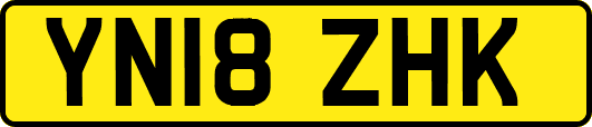 YN18ZHK