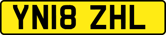 YN18ZHL