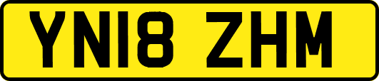 YN18ZHM