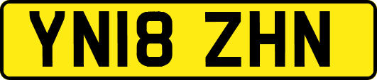 YN18ZHN