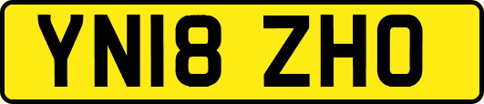 YN18ZHO