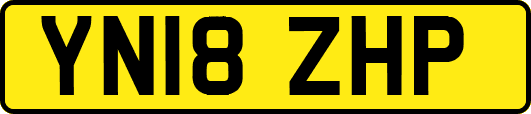 YN18ZHP