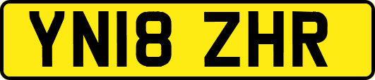 YN18ZHR