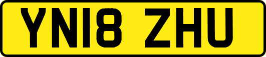 YN18ZHU