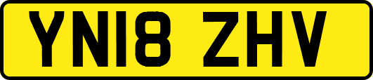 YN18ZHV