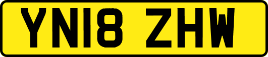YN18ZHW