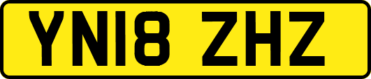 YN18ZHZ