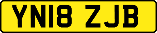 YN18ZJB