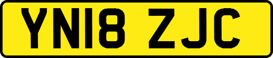 YN18ZJC