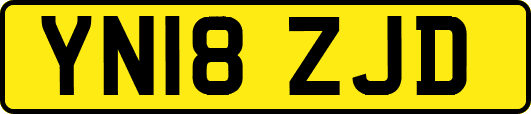 YN18ZJD