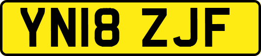 YN18ZJF