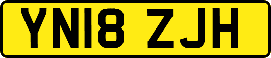 YN18ZJH