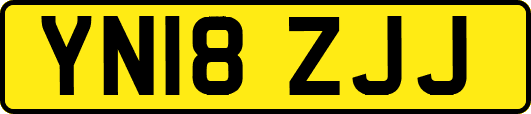 YN18ZJJ