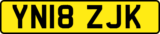 YN18ZJK