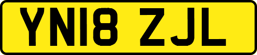 YN18ZJL