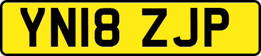 YN18ZJP