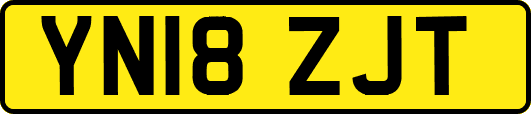 YN18ZJT