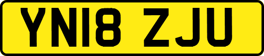 YN18ZJU