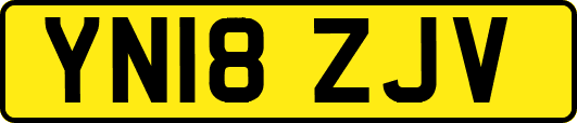 YN18ZJV