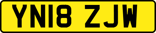YN18ZJW