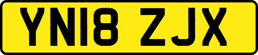 YN18ZJX