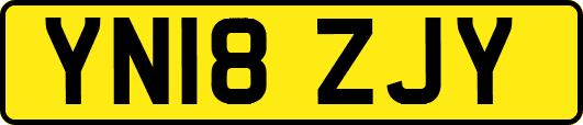 YN18ZJY
