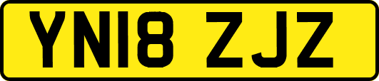 YN18ZJZ