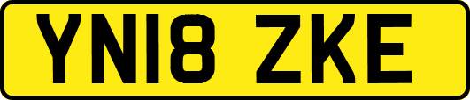 YN18ZKE