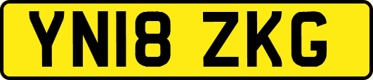 YN18ZKG