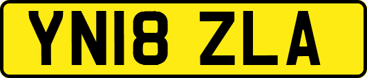 YN18ZLA