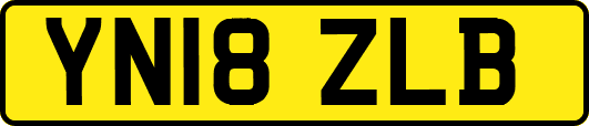 YN18ZLB