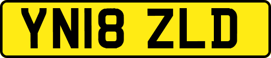 YN18ZLD