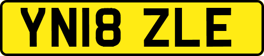 YN18ZLE