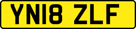 YN18ZLF