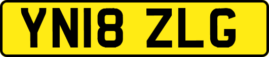 YN18ZLG