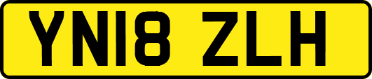 YN18ZLH