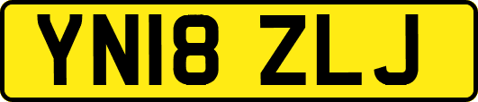 YN18ZLJ