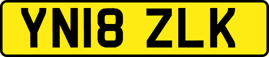 YN18ZLK