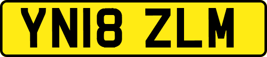 YN18ZLM