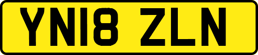 YN18ZLN