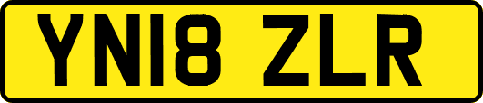 YN18ZLR