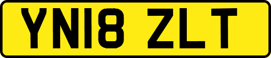 YN18ZLT