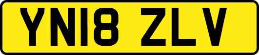 YN18ZLV