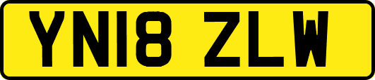 YN18ZLW