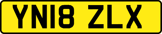 YN18ZLX