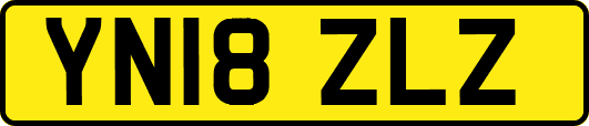 YN18ZLZ