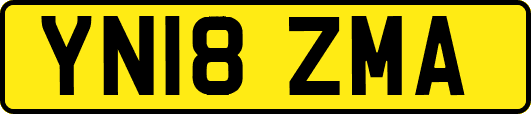 YN18ZMA